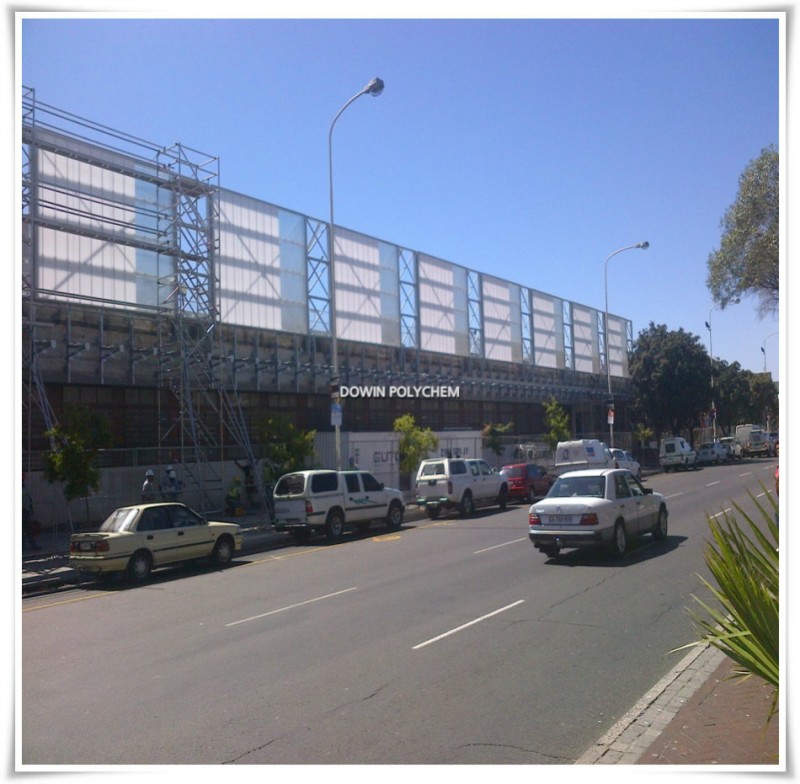 세프룩스(Bus Station Cape Town1)[크기변환].jpg
