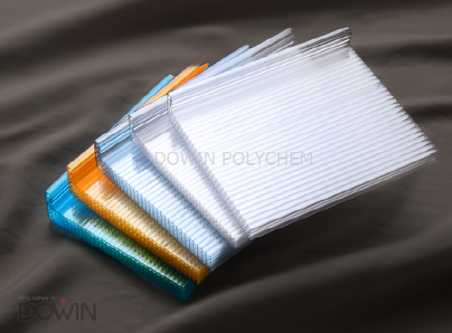 cf0c7a5f794ba890ca2053f59e46a7ff_1744848443_4185.png