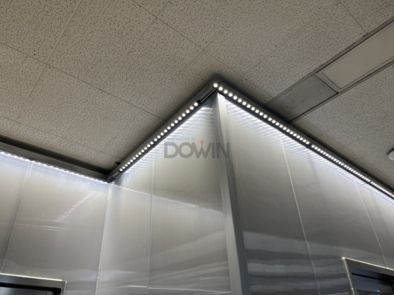 db6ec580bb91bdf12b152c585e1e16a4_1748577994_4858.JPG