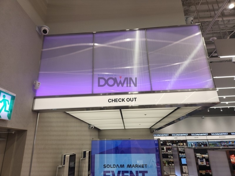 20e5b2e7cab1b75fd77ed57a3c64a94f_1759218917_2059.jpg