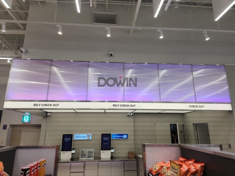 20e5b2e7cab1b75fd77ed57a3c64a94f_1759218917_6542.jpg