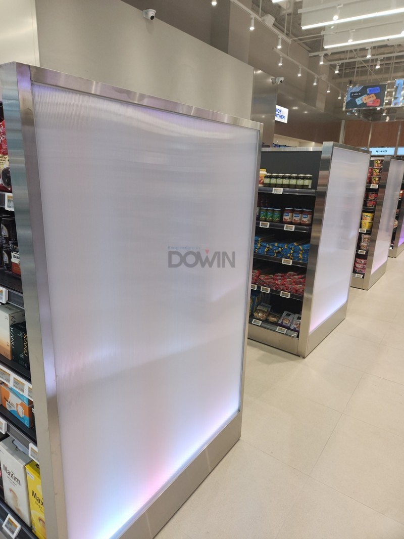20e5b2e7cab1b75fd77ed57a3c64a94f_1759218918_0669.jpg