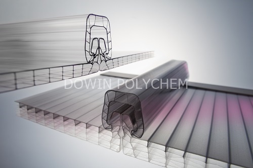 2e0d98215f4d2186e77bc016b54c7409_1775781864_7259.jpg 2e0d98215f4d2186e77bc016b54c7409_1775781864_7259.jpg