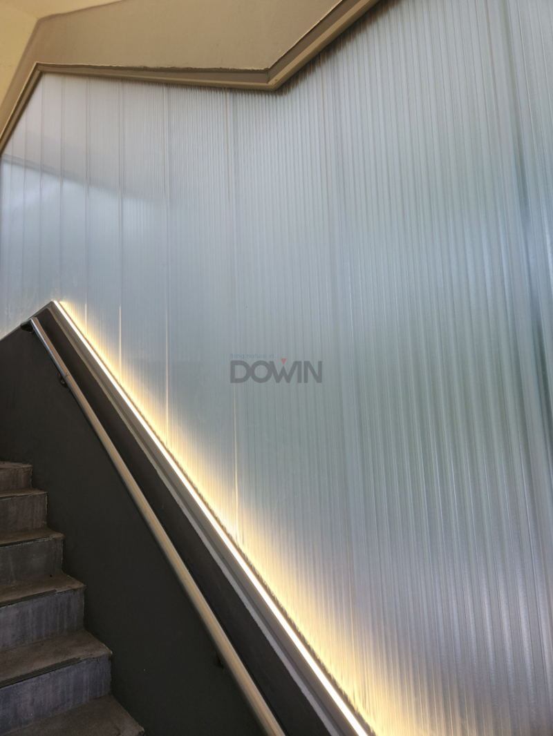 d85f3c69a676ae05268ccdf5bc1f636a_1786581146_2978.png