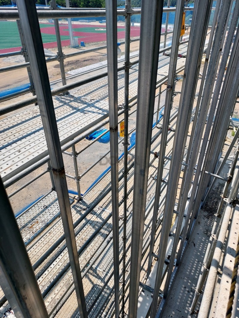 ef473b4e420d5875c782c9e5469146e2_1790839089_6753.jpg